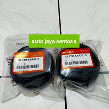 Logo auto jaya sentosa