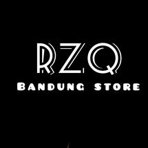 Logo RZQ_bandungstore
