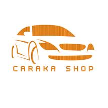 Logo Caraka Shop