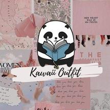 Logo kawaiistationery