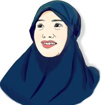 Logo Beeyoutea_id