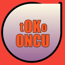 Logo Toko Oncu