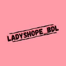 Logo Ladyshope_bdl