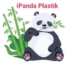 Logo iPanda Plastik Plasindo