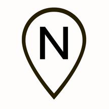 Logo NIGELLA OFFICIAL