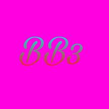 Logo Baby33Shop