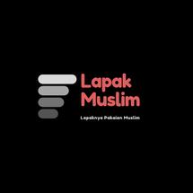 Logo LapakMuslim