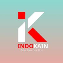 Logo Indo Kain