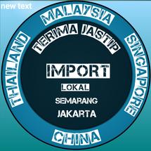 Logo Jastrip_Mall