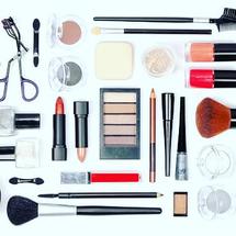 Logo BeautyOfficial88