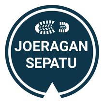 Logo JOERAGANSEPATU