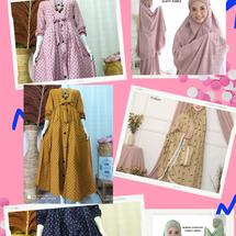 Logo Shafi_Collection