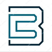 Logo Cuanisme Berkah