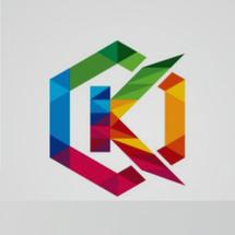 Logo Kaosbandung12