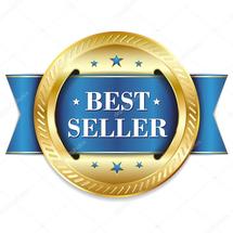 Logo PROSELLER27