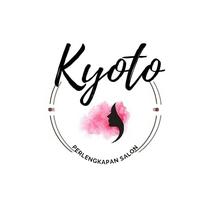 Logo Kyoto Beauty