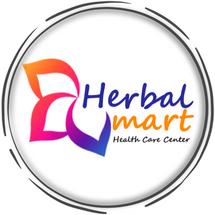 Logo Herbalmart Tiens
