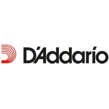 Logo PALEMBANG MUSIC STORE