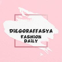 Logo Auto Gampang