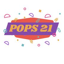 easywalker buggy bumper bar