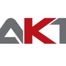 Logo AKT PONSEL