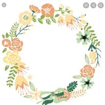 Logo Mutiara sari