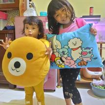 Logo Dinasyahkyla acc