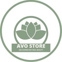 Logo Avoskin Official