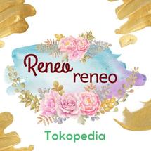 Logo Reneo Reneo