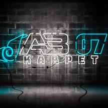 Logo Toko karpet AB 07