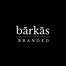 Jual levis line 8 - Kab. Bireuen - barkas branded | Tokopedia