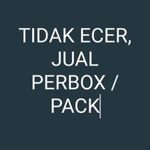 Logo Campur Stationery