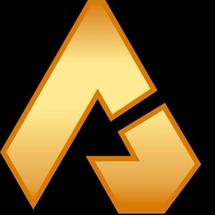Logo Amarta Indo Raya