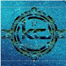 Logo krisvycell