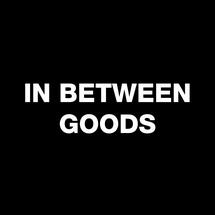 Logo inbetweengoods