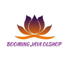Logo boomingjaya