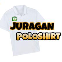 Logo JURAGANPOLOSHIRT