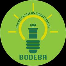 Logo 19Bodeba