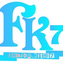 Logo Fashion_Kita07