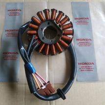 Logo ammanahjayamotor