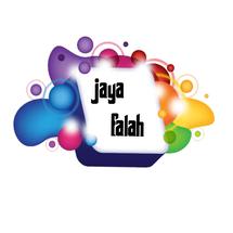 Logo JAYA FALAH