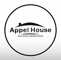 Applehouse Store Kasihan Kab Bantul Tokopedia