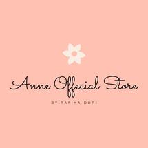 Logo Anne-Store1
