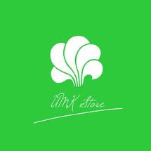 Logo UMK store