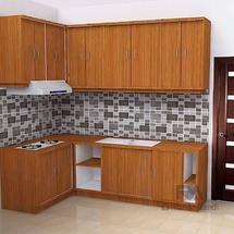 Logo Fajar abadi furniture