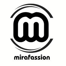 Logo mirafassion