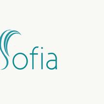 Logo sofrisa