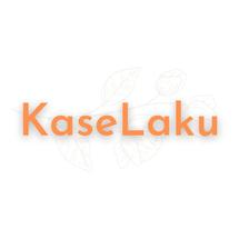 Logo KaseLaku