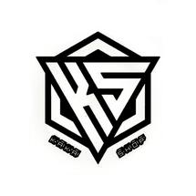 Logo KAKA_Shop Official