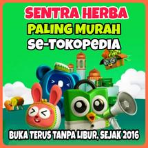 Logo SentraHerba